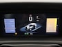 Jeep Avenger 1.2 e-Hybrid Summit | Tot 8 Jaar speciale garantie | Demo aanbod |
