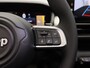 Jeep Avenger 1.2 e-Hybrid Summit | Tot 8 Jaar speciale garantie | Demo aanbod |