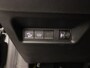 Jeep Avenger 1.2 e-Hybrid Summit | Tot 8 Jaar speciale garantie | Demo aanbod |