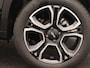 Jeep Avenger 1.2 e-Hybrid Summit | Tot 8 Jaar speciale garantie | Demo aanbod |