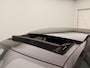 Jeep Avenger 1.2 e-Hybrid Summit | Tot 8 Jaar speciale garantie | Demo aanbod |