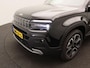 Jeep Avenger 1.2 e-Hybrid Summit | Tot 8 Jaar speciale garantie | Demo aanbod |