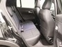 Jeep Avenger 1.2 e-Hybrid Summit | Tot 8 Jaar speciale garantie | Demo aanbod |