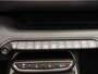 Jeep Avenger 1.2 e-Hybrid Summit | Tot 8 Jaar speciale garantie | Demo aanbod |