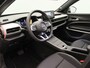 Jeep Avenger 1.2 e-Hybrid Summit | Tot 8 Jaar speciale garantie | Demo aanbod |
