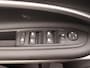 Jeep Avenger 1.2 e-Hybrid Summit | Tot 8 Jaar speciale garantie | Demo aanbod |