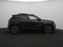 Jeep Avenger 1.2 e-Hybrid Summit | Tot 8 Jaar speciale garantie | Demo aanbod |