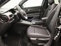 Jeep Avenger 1.2 e-Hybrid Summit | Tot 8 Jaar speciale garantie | Demo aanbod |