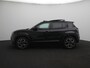 Jeep Avenger 1.2 e-Hybrid Summit | Tot 8 Jaar speciale garantie | Demo aanbod |