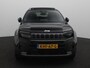 Jeep Avenger 1.2 e-Hybrid Summit | Tot 8 Jaar speciale garantie | Demo aanbod |
