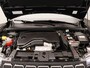 Jeep Avenger 1.2 e-Hybrid Summit | Tot 8 Jaar speciale garantie | Demo aanbod |