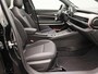 Jeep Avenger 1.2 e-Hybrid Summit | Tot 8 Jaar speciale garantie | Demo aanbod |