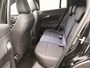 Jeep Avenger 1.2 e-Hybrid Summit | Tot 8 Jaar speciale garantie | Demo aanbod |