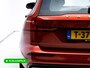 Volvo V60 2.0 T8 Twin Engine AWD R-Design | Stoel-, Stuur- & Achterbank verw. | Elec. trekhaak | 360 Camera | Elec. klep | Pilot assist, All season banden, Led, PDC V+A. Apple Carplay, Android auto