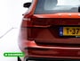 Volvo V60 2.0 T8 Twin Engine AWD R-Design | Stoel-, Stuur- & Achterbank verw. | Elec. trekhaak | 360 Camera | Elec. klep | Pilot assist, All season banden, Led, PDC V+A. Apple Carplay, Android auto