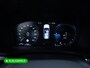 Volvo V60 2.0 T8 Twin Engine AWD R-Design | Stoel-, Stuur- & Achterbank verw. | Elec. trekhaak | 360 Camera | Elec. klep | Pilot assist, All season banden, Led, PDC V+A. Apple Carplay, Android auto