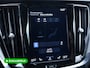 Volvo V60 2.0 T8 Twin Engine AWD R-Design | Stoel-, Stuur- & Achterbank verw. | Elec. trekhaak | 360 Camera | Elec. klep | Pilot assist, All season banden, Led, PDC V+A. Apple Carplay, Android auto