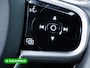 Volvo V60 2.0 T8 Twin Engine AWD R-Design | Stoel-, Stuur- & Achterbank verw. | Elec. trekhaak | 360 Camera | Elec. klep | Pilot assist, All season banden, Led, PDC V+A. Apple Carplay, Android auto