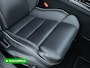 Volvo V60 2.0 T8 Twin Engine AWD R-Design | Stoel-, Stuur- & Achterbank verw. | Elec. trekhaak | 360 Camera | Elec. klep | Pilot assist, All season banden, Led, PDC V+A. Apple Carplay, Android auto