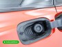 Volvo V60 2.0 T8 Twin Engine AWD R-Design | Stoel-, Stuur- & Achterbank verw. | Elec. trekhaak | 360 Camera | Elec. klep | Pilot assist, All season banden, Led, PDC V+A. Apple Carplay, Android auto