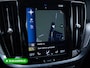 Volvo V60 2.0 T8 Twin Engine AWD R-Design | Stoel-, Stuur- & Achterbank verw. | Elec. trekhaak | 360 Camera | Elec. klep | Pilot assist, All season banden, Led, PDC V+A. Apple Carplay, Android auto