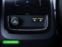 Volvo V60 2.0 T8 Twin Engine AWD R-Design | Stoel-, Stuur- & Achterbank verw. | Elec. trekhaak | 360 Camera | Elec. klep | Pilot assist, All season banden, Led, PDC V+A. Apple Carplay, Android auto