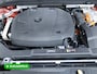 Volvo V60 2.0 T8 Twin Engine AWD R-Design | Stoel-, Stuur- & Achterbank verw. | Elec. trekhaak | 360 Camera | Elec. klep | Pilot assist, All season banden, Led, PDC V+A. Apple Carplay, Android auto