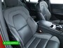 Volvo V60 2.0 T8 Twin Engine AWD R-Design | Stoel-, Stuur- & Achterbank verw. | Elec. trekhaak | 360 Camera | Elec. klep | Pilot assist, All season banden, Led, PDC V+A. Apple Carplay, Android auto