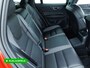 Volvo V60 2.0 T8 Twin Engine AWD R-Design | Stoel-, Stuur- & Achterbank verw. | Elec. trekhaak | 360 Camera | Elec. klep | Pilot assist, All season banden, Led, PDC V+A. Apple Carplay, Android auto