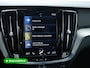 Volvo V60 2.0 T8 Twin Engine AWD R-Design | Stoel-, Stuur- & Achterbank verw. | Elec. trekhaak | 360 Camera | Elec. klep | Pilot assist, All season banden, Led, PDC V+A. Apple Carplay, Android auto