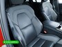 Volvo V60 2.0 T8 Twin Engine AWD R-Design | Stoel-, Stuur- & Achterbank verw. | Elec. trekhaak | 360 Camera | Elec. klep | Pilot assist, All season banden, Led, PDC V+A. Apple Carplay, Android auto