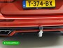 Volvo V60 2.0 T8 Twin Engine AWD R-Design | Stoel-, Stuur- & Achterbank verw. | Elec. trekhaak | 360 Camera | Elec. klep | Pilot assist, All season banden, Led, PDC V+A. Apple Carplay, Android auto