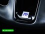 Volvo V60 2.0 T8 Twin Engine AWD R-Design | Stoel-, Stuur- & Achterbank verw. | Elec. trekhaak | 360 Camera | Elec. klep | Pilot assist, All season banden, Led, PDC V+A. Apple Carplay, Android auto