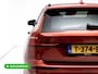 Volvo V60 2.0 T8 Twin Engine AWD R-Design | Stoel-, Stuur- & Achterbank verw. | Elec. trekhaak | 360 Camera | Elec. klep | Pilot assist, All season banden, Led, PDC V+A. Apple Carplay, Android auto