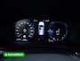 Volvo V60 2.0 T8 Twin Engine AWD R-Design | Stoel-, Stuur- & Achterbank verw. | Elec. trekhaak | 360 Camera | Elec. klep | Pilot assist, All season banden, Led, PDC V+A. Apple Carplay, Android auto