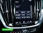 Volvo V60 2.0 T8 Twin Engine AWD R-Design | Stoel-, Stuur- & Achterbank verw. | Elec. trekhaak | 360 Camera | Elec. klep | Pilot assist, All season banden, Led, PDC V+A. Apple Carplay, Android auto