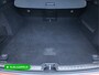 Volvo V60 2.0 T8 Twin Engine AWD R-Design | Stoel-, Stuur- & Achterbank verw. | Elec. trekhaak | 360 Camera | Elec. klep | Pilot assist, All season banden, Led, PDC V+A. Apple Carplay, Android auto