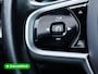 Volvo V60 2.0 T8 Twin Engine AWD R-Design | Stoel-, Stuur- & Achterbank verw. | Elec. trekhaak | 360 Camera | Elec. klep | Pilot assist, All season banden, Led, PDC V+A. Apple Carplay, Android auto