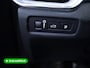Volvo V60 2.0 T8 Twin Engine AWD R-Design | Stoel-, Stuur- & Achterbank verw. | Elec. trekhaak | 360 Camera | Elec. klep | Pilot assist, All season banden, Led, PDC V+A. Apple Carplay, Android auto