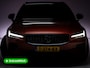 Volvo V60 2.0 T8 Twin Engine AWD R-Design | Stoel-, Stuur- & Achterbank verw. | Elec. trekhaak | 360 Camera | Elec. klep | Pilot assist, All season banden, Led, PDC V+A. Apple Carplay, Android auto