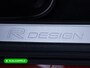 Volvo V60 2.0 T8 Twin Engine AWD R-Design | Stoel-, Stuur- & Achterbank verw. | Elec. trekhaak | 360 Camera | Elec. klep | Pilot assist, All season banden, Led, PDC V+A. Apple Carplay, Android auto