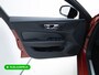 Volvo V60 2.0 T8 Twin Engine AWD R-Design | Stoel-, Stuur- & Achterbank verw. | Elec. trekhaak | 360 Camera | Elec. klep | Pilot assist, All season banden, Led, PDC V+A. Apple Carplay, Android auto
