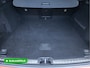 Volvo V60 2.0 T8 Twin Engine AWD R-Design | Stoel-, Stuur- & Achterbank verw. | Elec. trekhaak | 360 Camera | Elec. klep | Pilot assist, All season banden, Led, PDC V+A. Apple Carplay, Android auto