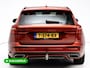 Volvo V60 2.0 T8 Twin Engine AWD R-Design | Stoel-, Stuur- & Achterbank verw. | Elec. trekhaak | 360 Camera | Elec. klep | Pilot assist, All season banden, Led, PDC V+A. Apple Carplay, Android auto