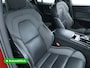 Volvo V60 2.0 T8 Twin Engine AWD R-Design | Stoel-, Stuur- & Achterbank verw. | Elec. trekhaak | 360 Camera | Elec. klep | Pilot assist, All season banden, Led, PDC V+A. Apple Carplay, Android auto