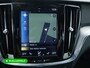 Volvo V60 2.0 T8 Twin Engine AWD R-Design | Stoel-, Stuur- & Achterbank verw. | Elec. trekhaak | 360 Camera | Elec. klep | Pilot assist, All season banden, Led, PDC V+A. Apple Carplay, Android auto