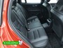 Volvo V60 2.0 T8 Twin Engine AWD R-Design | Stoel-, Stuur- & Achterbank verw. | Elec. trekhaak | 360 Camera | Elec. klep | Pilot assist, All season banden, Led, PDC V+A. Apple Carplay, Android auto