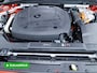 Volvo V60 2.0 T8 Twin Engine AWD R-Design | Stoel-, Stuur- & Achterbank verw. | Elec. trekhaak | 360 Camera | Elec. klep | Pilot assist, All season banden, Led, PDC V+A. Apple Carplay, Android auto
