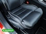 Volvo V60 2.0 T8 Twin Engine AWD R-Design | Stoel-, Stuur- & Achterbank verw. | Elec. trekhaak | 360 Camera | Elec. klep | Pilot assist, All season banden, Led, PDC V+A. Apple Carplay, Android auto