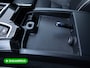 Volvo V60 2.0 T8 Twin Engine AWD R-Design | Stoel-, Stuur- & Achterbank verw. | Elec. trekhaak | 360 Camera | Elec. klep | Pilot assist, All season banden, Led, PDC V+A. Apple Carplay, Android auto